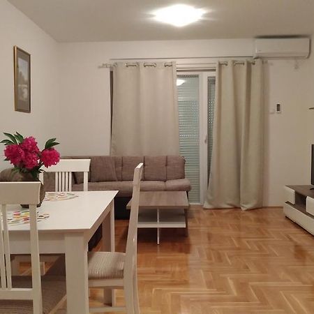 Apartment Ancora2 Требинье Экстерьер фото