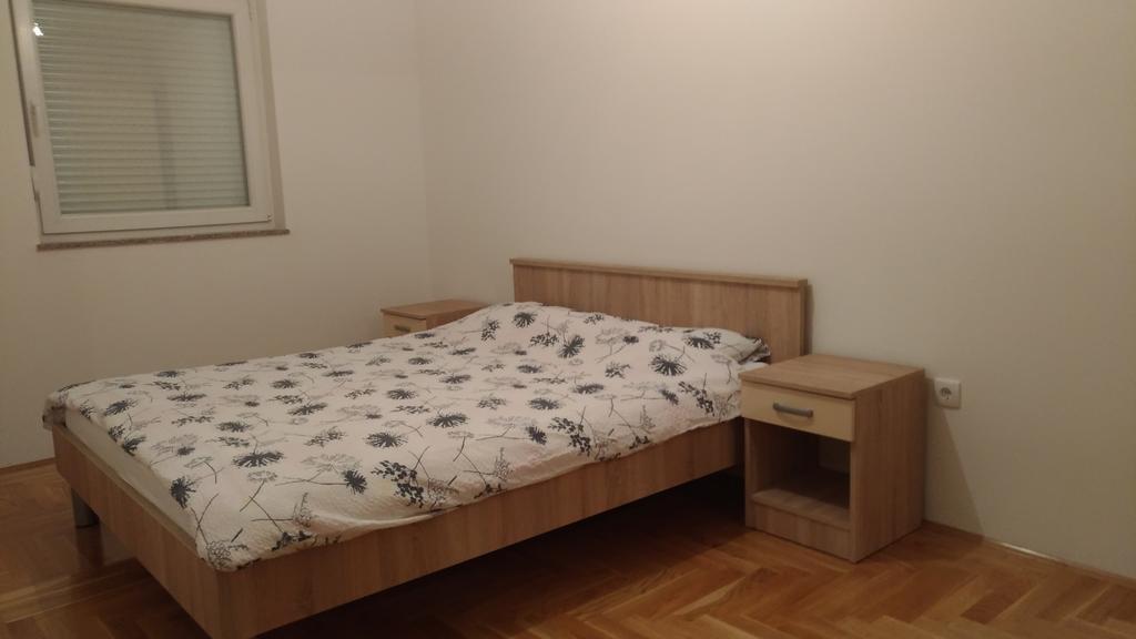 Apartment Ancora2 Требинье Экстерьер фото