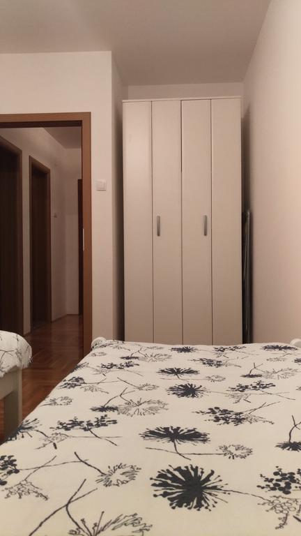 Apartment Ancora2 Требинье Экстерьер фото