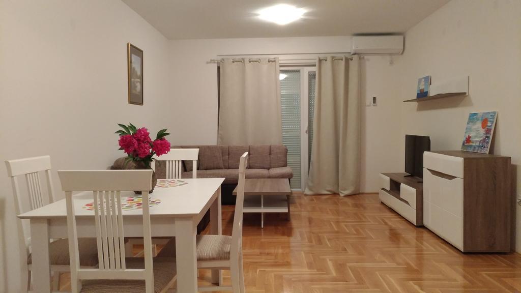 Apartment Ancora2 Требинье Экстерьер фото